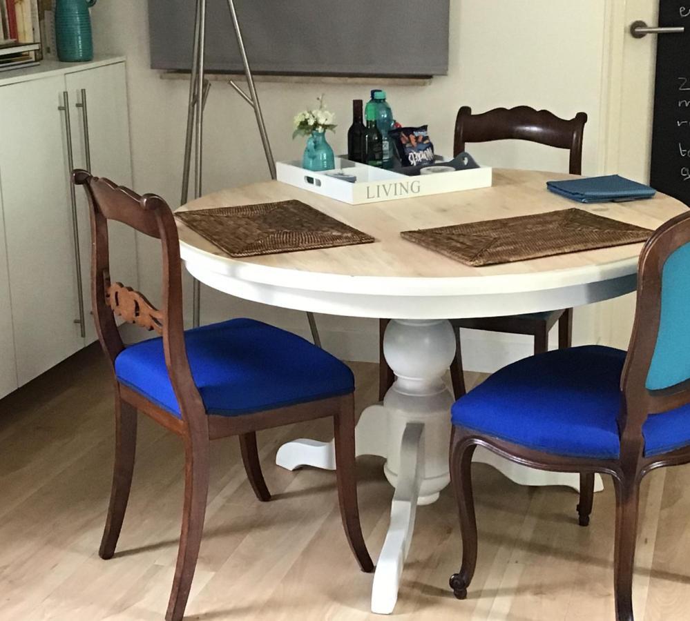 B&B Alie Kruse-Kolk Art & Design Overdinkel Dış mekan fotoğraf